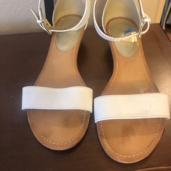 tommy hilfiger graysi 2 sandal